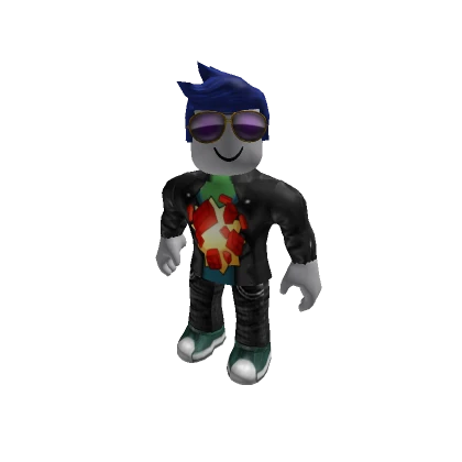 superfamsiduck's avatar