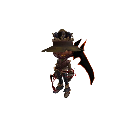 plockta's avatar