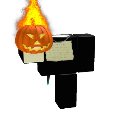 Hi Jayden's avatar