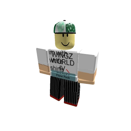 Asimo98's avatar