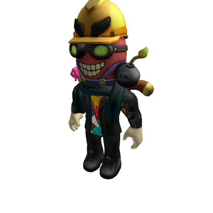 jay_den12345678910's avatar