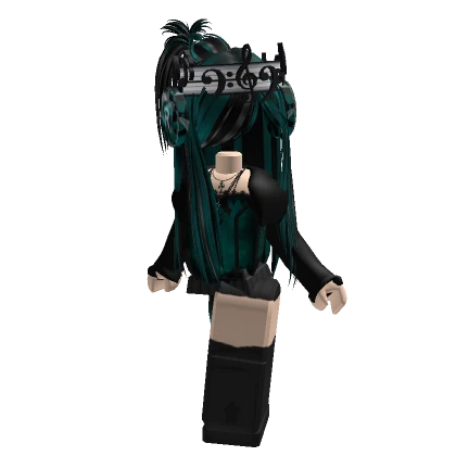 marysviolets's avatar