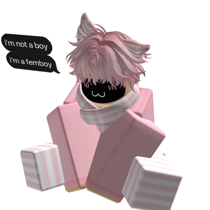 SuperNat001's avatar