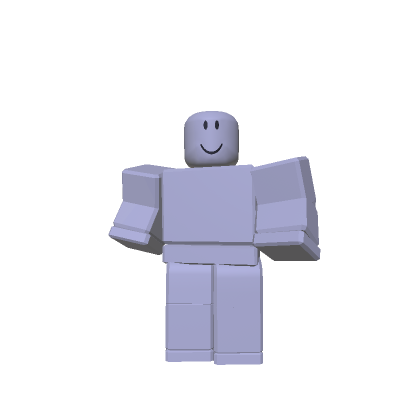 Wizarde Wallhop Animation Pack