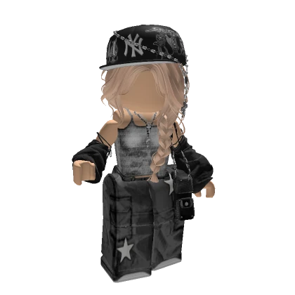 sasou3387's avatar