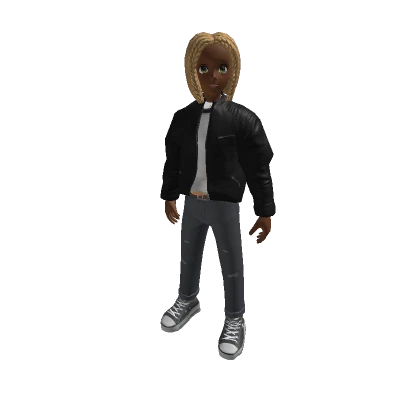 sir_cartier's avatar