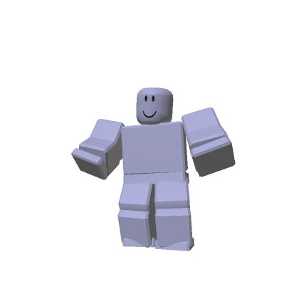 Zombie Animation Pack