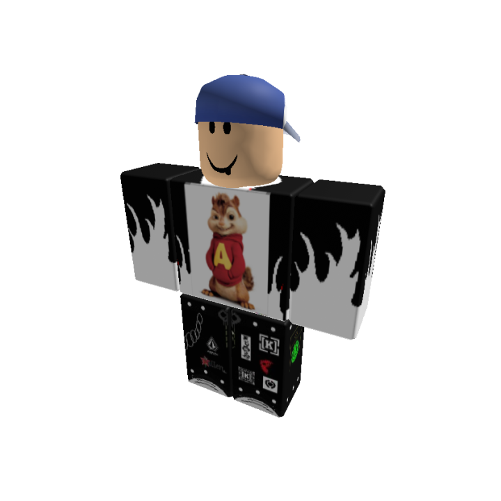 Roblox banner for @sidekicks