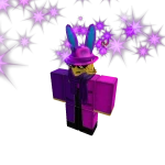 javion09916's avatar