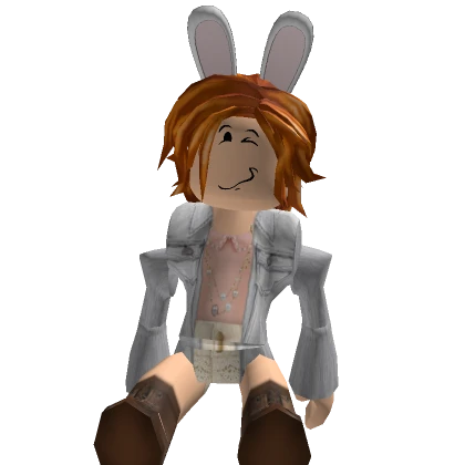 K_reans's avatar