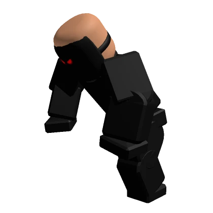 DrlnOnThatTiming's avatar