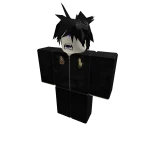 Trxtan's avatar