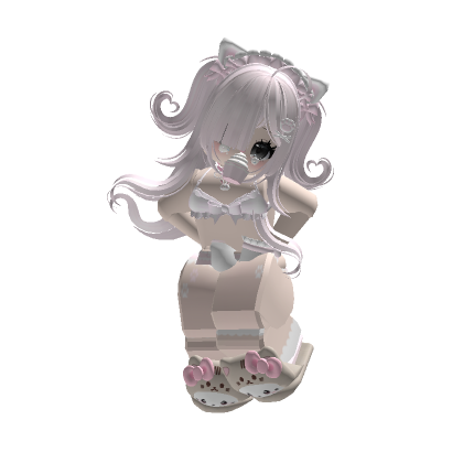 Full avatar of keilyjennerE