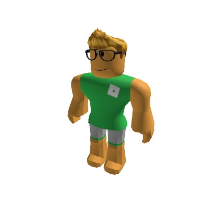 XXjosephWarriorXX's avatar