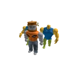 UberStretch's avatar