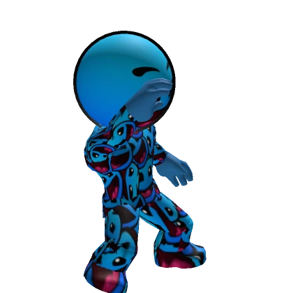 NoobDEMONNN's avatar