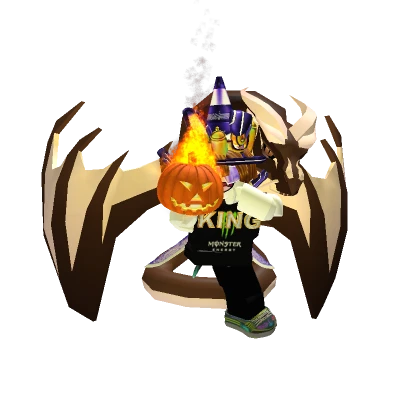 000_1xiiAxron's avatar