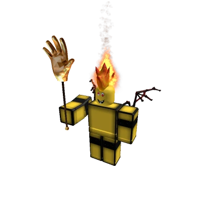 XXJuniorXX121's avatar