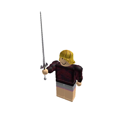 hivefiveboy's avatar