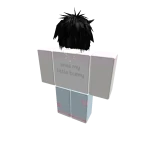 MAAAATEEEEEEEEEEEEEE's avatar