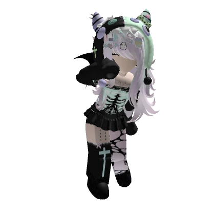 Maripiii_2uwu's avatar