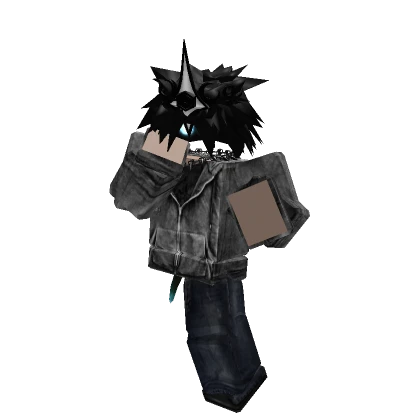 z4nderN1's avatar