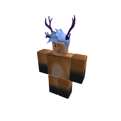 BabyRosalina_Real's avatar