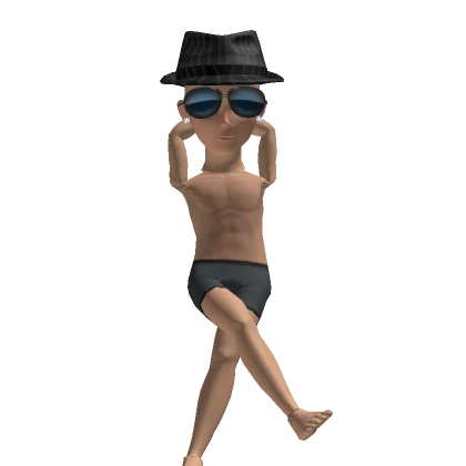 supa_ghr's avatar