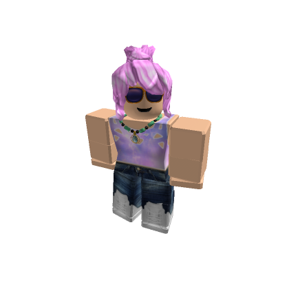 Full avatar of j6coolgirl99