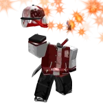 ctandt12's avatar