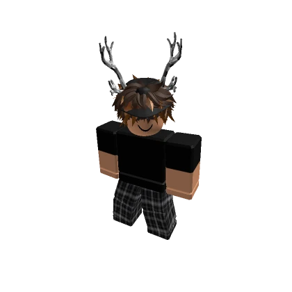 swordplayz_ROBLOX's avatar
