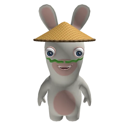 LuckyDinosaurs's avatar