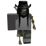 hexxedkin's avatar