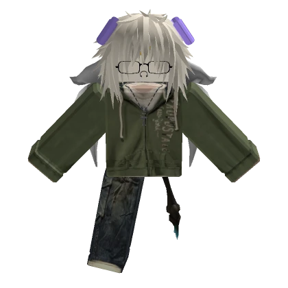 prodbycursed's avatar