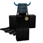 Great_superboy1's avatar