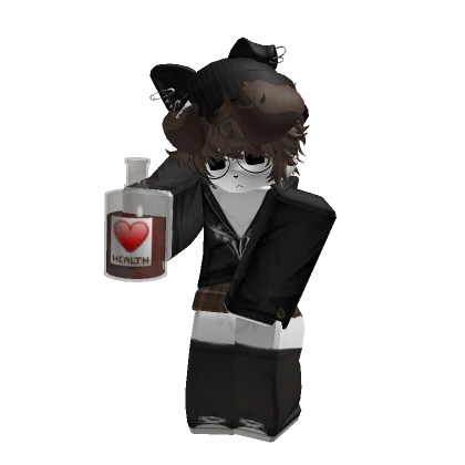 NikolaiPaws's avatar