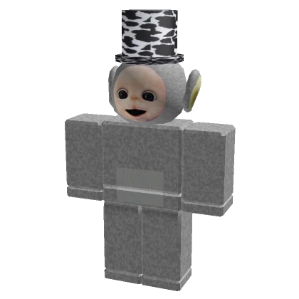 JaxTTHowell's avatar