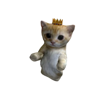 needyCoolkid1's avatar