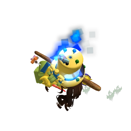 Hey_Tuble123's avatar