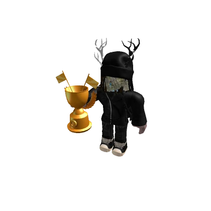 elibluebills's avatar