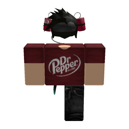 nucrae's avatar