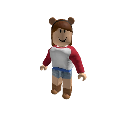 sugarcane321's avatar