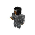 2ourfantasies's avatar