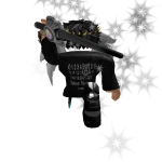 cleansyndrome's avatar