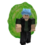 Crazyformoneyngl's avatar