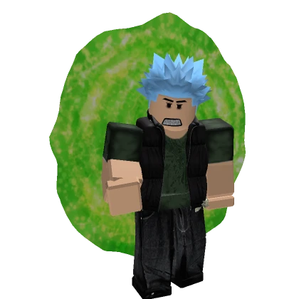 Crazyformoneyngl's avatar