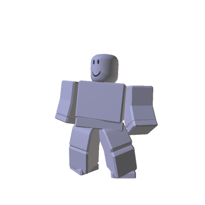 Rogue Fighter Animation Pack