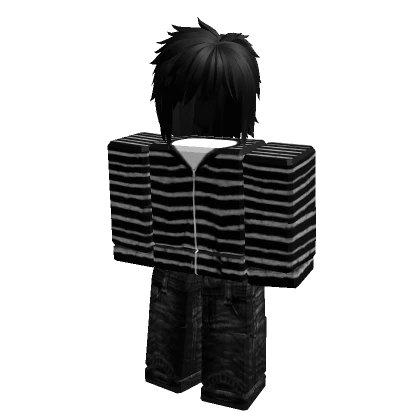 trolleyproblem44's avatar