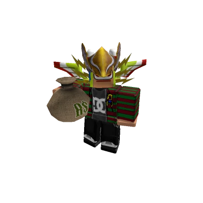 darknight455's avatar