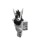 Empress_Rycia's avatar